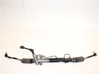 Scatola guida mitsubishi - scatola,