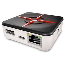 XIM Matrix Mouse e Tastiera