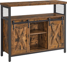 Credenza mobile cucina - credenza,, da
