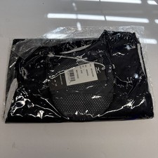 Mizuno Singolo Uomo Aero