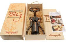 Campagnolo Big Corkscrew