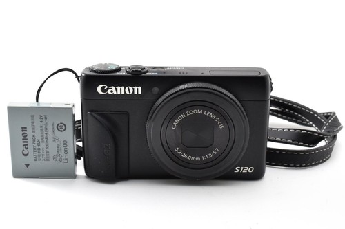 Fotocamera digitale canon - fotocamera,