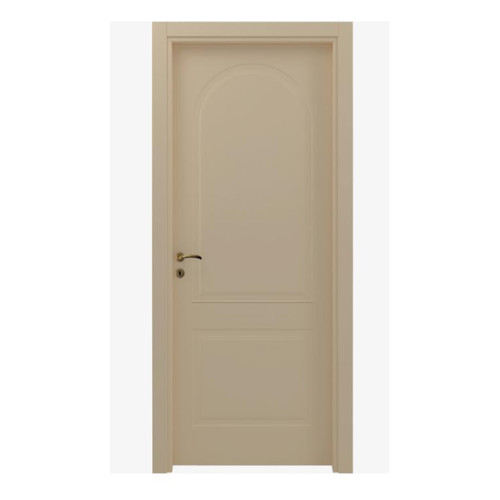 Porta battente plea - plea, arco