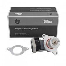 EGR SKV Valve For
