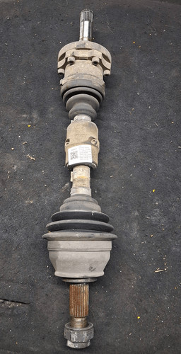 46307687 semialbero ant - 46307687,