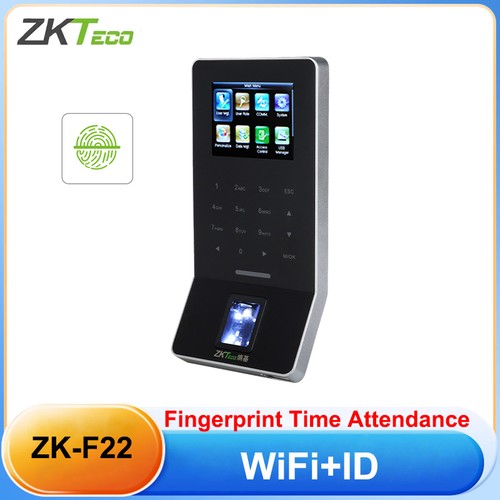 F22 wifi tcp ip - zk, tcp/ip