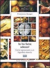 Libro - Francesco Gungui - Io