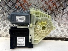 MOTORE REGOLATORE FINESTRINO