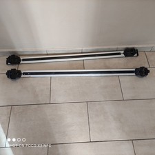 Barre Tetto Renault Scenic 4 