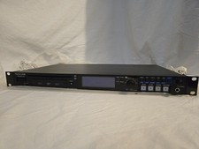 Tascam cdr 250n pro sd - 250n, /