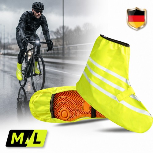 Copriscarpe impermeabile - copriscarpe,