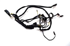 IMPIANTO ELETTRICO SHERCO 250 TRIAL 2004