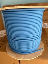 Bobina cavo lan cat 5e