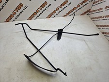 SUPPORTO SUPPORTO RUOTA DI