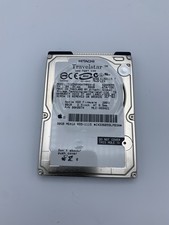 Disco rigido 80 GB Apple