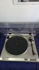 GIRADISCHI PIONEER PL-210 -