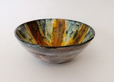 ♥ STUPENDA COPPA CIOTOLA IN