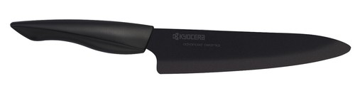 Coltello cucina kyocera - da,