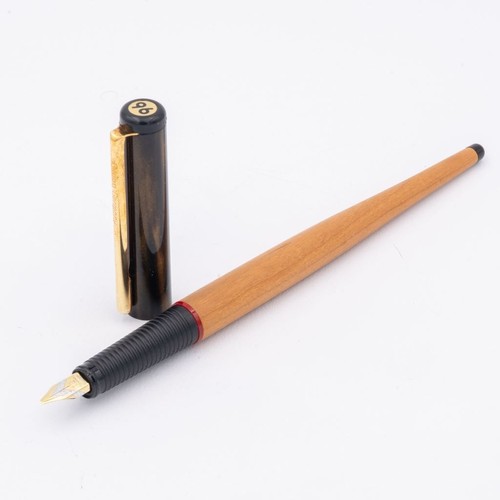 Penna stilografica rotring - penna,