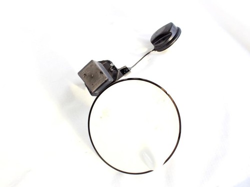 13444788 sportello carburante - 13444788,