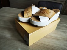 alviero martini prima classe scarpe ciabatte