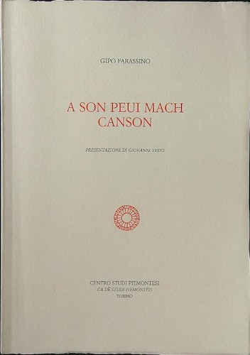 Son peui mach canson - a,