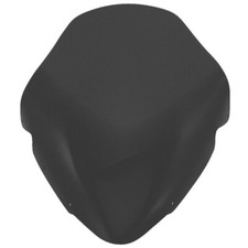 Cupolino Racing Fumé scuro