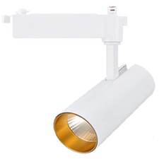 FARO PROIETTORE LED LUCE