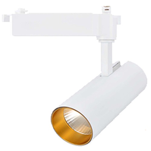 Faro proiettore led luce - faro,