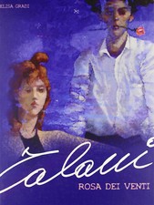 GIAMPAOLO TALANI. ROSA DEI