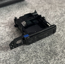 Vano batteria per canon - per,