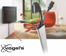 Vogel's XCW 250 Hide-a-Wire -