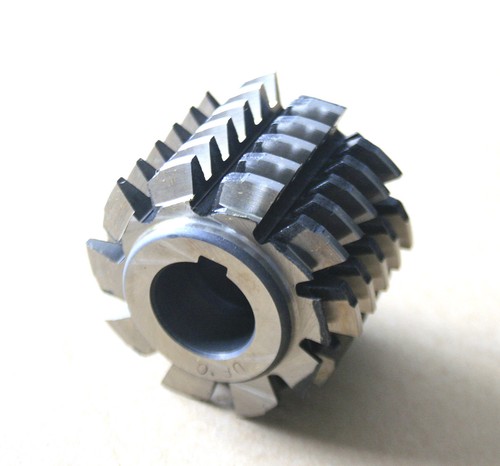 Modulo pa20 bore13 - di,