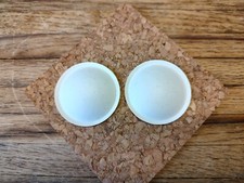 Yamaha NS-10M NS-10M Studio JA-1801 Coppia tappi parapolvere woofer (2)