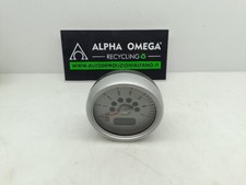 CONTAGIRI MINI Cooper 1° Serie 6211-6932515 W10B16A (0006) 1718098