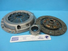 Kit Frizione Per Daihatsu