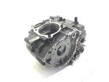 CARTER MOTORE VUOTO MOD: SWM SILVER VASE GT 440 2016 A300AAG