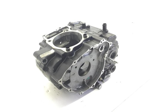 Carter motore vuoto mod swm - motore,