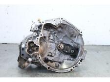20CQ25 CAMBIO MANUALE 5M PEUGEOT 207 (A7) 1.4B 16V 88CV MAN 5M (2006>2015)