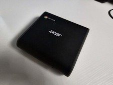 Acer Chromebox CXI3 Intel