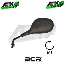 Specchio Retrovisore