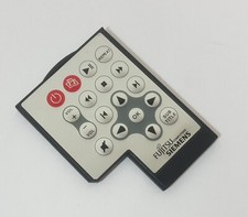 Fernbedienung Remote Control