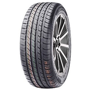 235 r17 100 compasal - r17, w