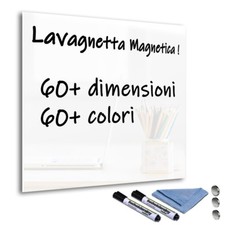 Lavagna Lavagnetta Magnetica