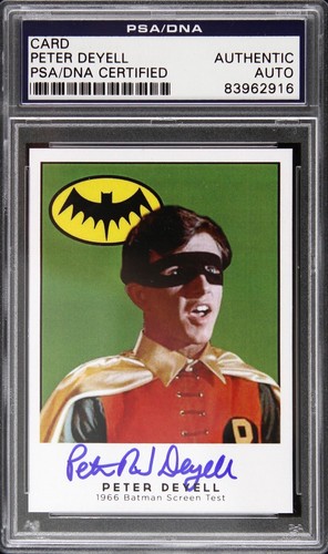 1965 peter deyell - peter,
