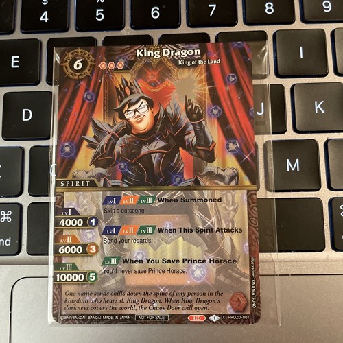 Battle spirits saga torneo - battle,