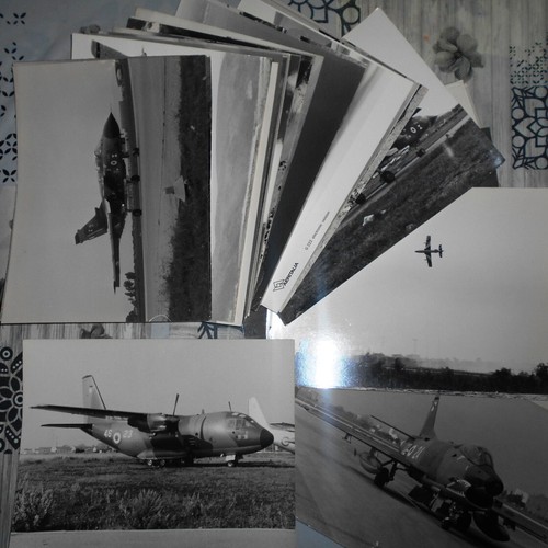 Lotto fotografie 24x18 - 24x18, =