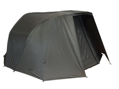 Sonik tek bivvy - wrap, 1