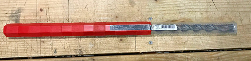 Hilti 8 21 - hilti, te-yx