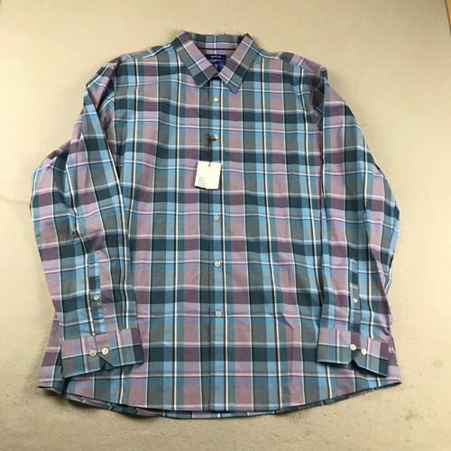 Camicia apt uomo - camicia,
